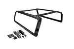 IBEX RACK (IBEXB2) - FULL-SIZE TRUCK - SHORT-BED