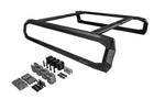 IBEX RACK (IBEXB2) - FULL-SIZE TRUCK - SHORT-BED