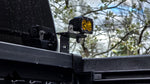 NH Overland Chase Light Antenna Mount