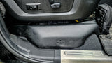 RAM Passenger Front Seat Packout Mount