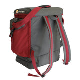 Buddy FLEX™ Gear Bag